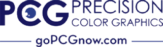 Precision Color Graphics